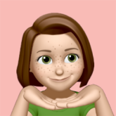 Foto de perfil de Gina Vondrak