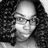 Profilbild von Terri Crawford
