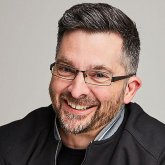 Teacher Profile Image
