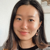 Anna Cheng