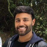Teacher Profile Image