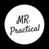 Teacher Profile Image