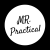 teacher avatar