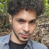 Foto de perfil de Alexander Vásquez