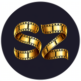 Piotr Szlezinger's profile picture