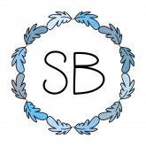 Photo de profil de Samantha B