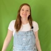 Teacher Profile Image