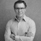 Foto de perfil de Tony Handlon