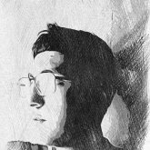 Teacher Profile Image