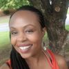 Photo de profil de Temeka Ringer