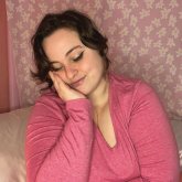 Sabrina's profile picture