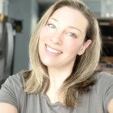 ERIN KATE's profile picture