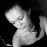 Dorina Keresztesi