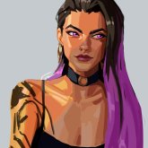 Nikkie's profile picture