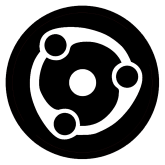 Profilbild von Sharing Gan