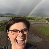 Teacher Profile Image