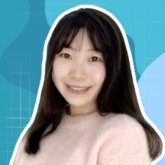Teacher Profile Image