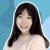 teacher avatar