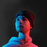 Teacher Profile Image
