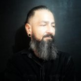 Foto de perfil de Juliano Reynaud