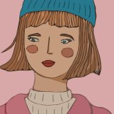 Teacher Profile Image
