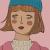 teacher avatar