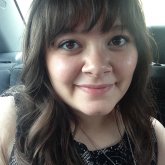Profilbild von Meghan Barnhart