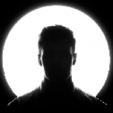 Foto de perfil de Robert Patrick