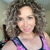 Maricela Janssen's profile picture