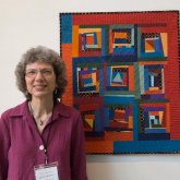 Cheryl Gebhart