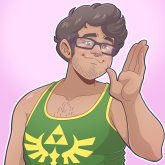 Daniel Serrano's profile picture