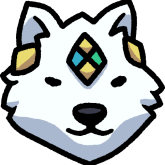 Aito Okami's profile picture
