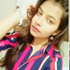 Photo de profil de Akanksha Srivastava