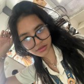 Foto de perfil de Jes Niah