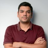 Teacher Profile Image