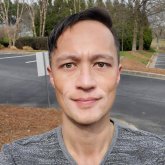 Jimmy Taylor's profile picture