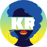 K R