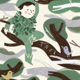 Kate's profile picture