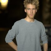 Szymon Zapalski's profile picture