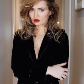 Foto de perfil de Carmen Murariu