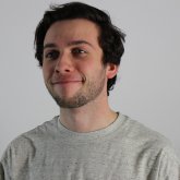 Foto de perfil de Justin Clem