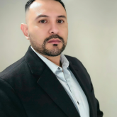 Martin Zamora's profile picture