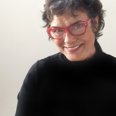 Profilbild von Georgia Gibbs
