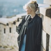 Jasmína's profile picture