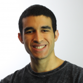 Teacher Profile Image