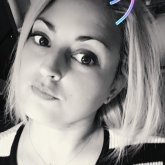 Marie Mol's profile picture