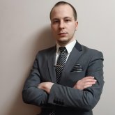 Teacher Profile Image