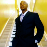 Willis Hatfield-Reavis's profile picture
