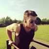 Foto de perfil de Nikijs Vackars