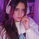 Photo de profil de Online Girl